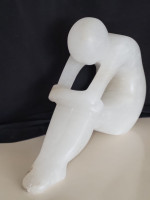 /album/fotogalerij-werk-van-cursisten/beeld-evert-1-jpg/